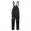 Lacuna Pantalone Farmer Spektar Plave