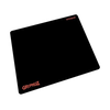 Podloga za miša EpicGear Gryphuz Pro 400x350mm crna