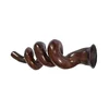 Didgeridoo vijak Fibreglas 3814026