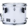 Pohodni mali boben 14” x 10” Contender Series Mapex