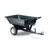 VILLAGER Prikolica za VT840, VT845, VT848, VT1000HD, VT1005HD, VT1025HD Twin