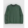 Patagonia Fitz Roy Massif Daily Crew Sweater canopy green