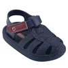 Cartago sandale Oslo Sand Baby 12118-Ah212