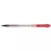 Hemijska olovka PILOT Matic 0.5 crvena 156397