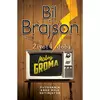 Život i doba Malog Groma