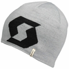 KAPA SCOTT TEAM 10 light grey-black