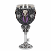 Kelih Edgars Raven - B4725P9