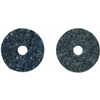 Gibraltar SC-HF2 Hi-Hat Cup Felts