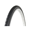Galaxy spoljašna guma 26x1 3/8 (37-590) g-005 ( 700007 )