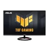 Asus Gaming Monitor VG249Q3R, 24, 180Hz, 1ms, FreeSync Premium