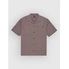 Quiksilver Mercury Double Zero Shirt double zero elmwood