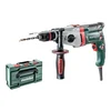 Vibraciona bu&scaron;ilica 850 W - SBE 850-2, Metabo