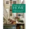 Making a House a Home