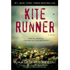 Kite Runner