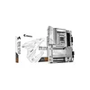 B650 AORUS ELITE AX ICE rev. 1.x matična ploča