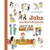 Do You Know?: Jobs and Work People Do