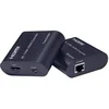 Kettz HDMI Extender 120m 2 adaptera 5e/6 HDEX-120