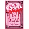 Beth Is Dead