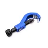 GEKO Rezalnik PVC cevi 3-64 mm