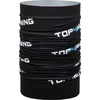 Top4Running Grelnik vratu ECO Multifunctional Neckwear