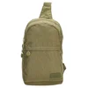 Beagles Originals Vilhena 20846 Olive green