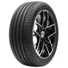 Mastersteel Clubsport 2 ( 185/65 R15 88T )