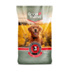 Good Friend Kompletna hrana za odrasle pse sa govedinom, 10 kg