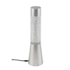 UKRASNA LED LAMPA