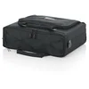 Gator GRB-3U rack torba
