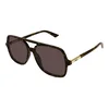 Chloe CH0364S 002