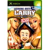 Leisure Suit Larry Magna Cum Laude Uncut - igra v nemščini (XBOX) - rabljeno