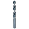 Bosch HSS spiralna burgija PointTeQ 9,5 mm 2608577263