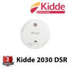 Detektor dima Kidde 2030 DSR