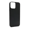 Futrola ULTRA TANKI KOLOR za iPhone 13 Pro Max (6.7) crna