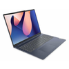 LENOVO Laptop IdeaPad Slim 5 16IRL8 Laptop WUXGA IPS, i7-13620H, 16GB, 1TB SSD (82XF007YYA)(Abyss Blue)