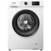GORENJE mašina za pranje veša WNHVB72SDS