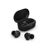 Philips TAT1209BK/00 slušalice, Bluetooth, Crne