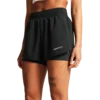 Podložene kratke hlače Craft Adv Essence 2 2in1 Short Woen