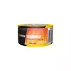 Traka Selotejp Za Obelezavanje Zuto Crna 50mm x 33m 683900037