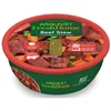 ARQUIVET Fresh Home goveji golaž - mokra pasja hrana - 280g