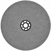Brusni disk 150X20x32mm G36 sa dodatnim adapterima na 25/20/16/12.7mm Einhell