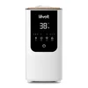 Levoit ovlaživač zraka OasisMist Smart LUH-O451S-WEU