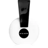 Coty Exclamation EDC 50 ml