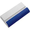 Keramička završnica za prelivne bazene 240mm x 115mm