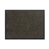 Otirač mars pp braon 60x80cm guma po obodu