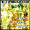 The Stone Roses - Turns Into Stone (2 LP)