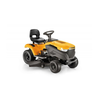STIGA Traktor kosačica Tornado Special