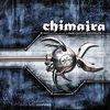 Chimaira - Pass Out Of Existence (Coloured) (3 LP)