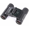 CELESTRON UPCLOSE G2 8X21 ROOF DALJNOGLED