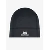 Kape Mountain Equipment Eclipse Beanie - black